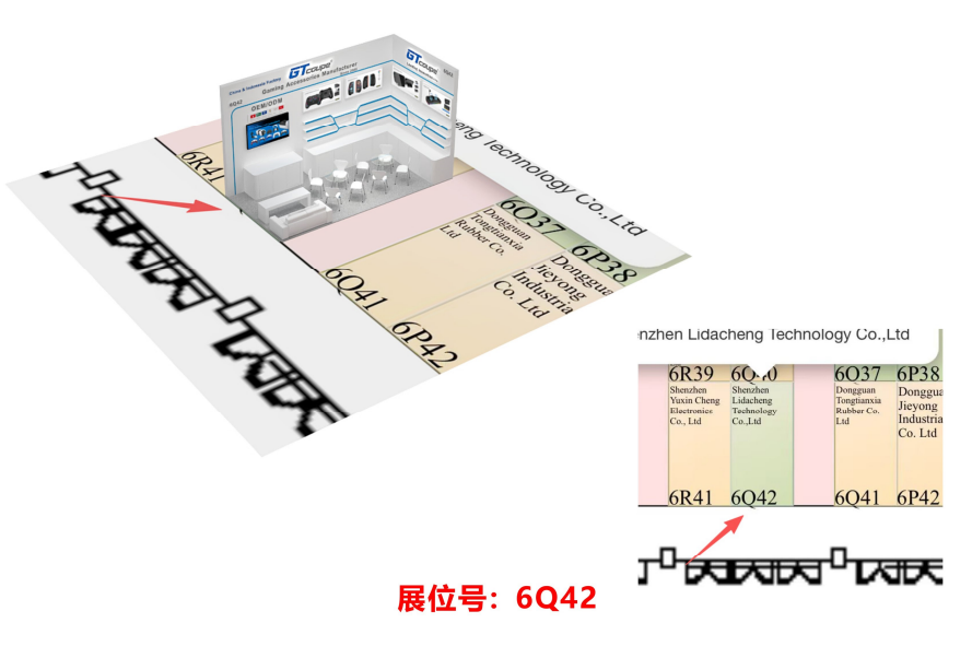 f931ae63c9a99b44f361e6378c72ef7.png f931ae63c9a99b44f361e6378c72ef7.png