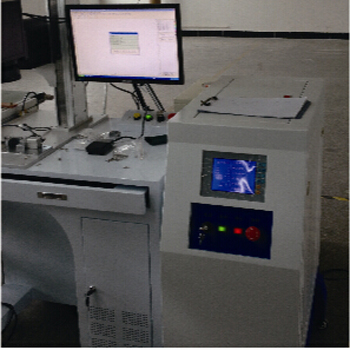 Laser Beam Welding Machine 2