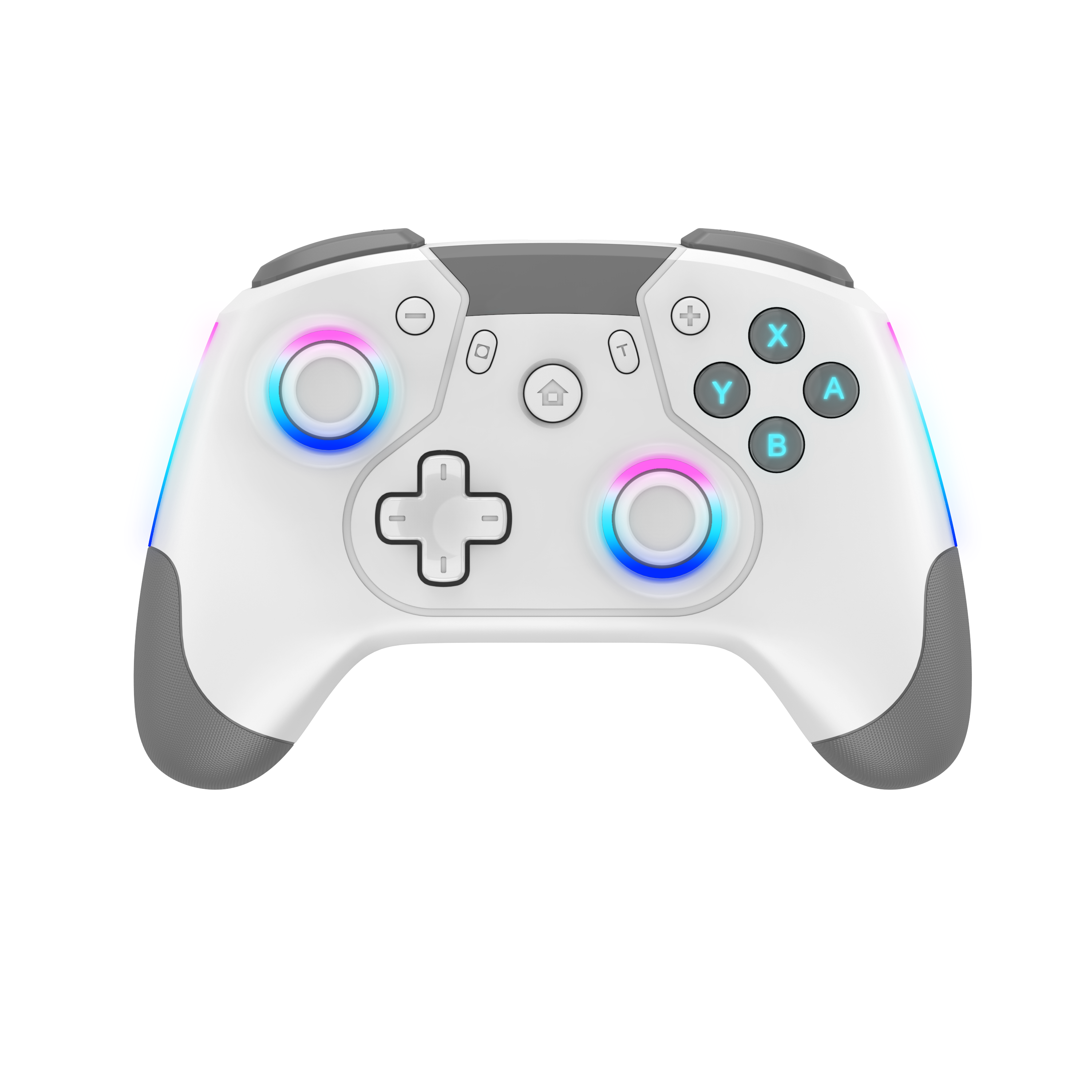 Switch E-sports Wireless Controller