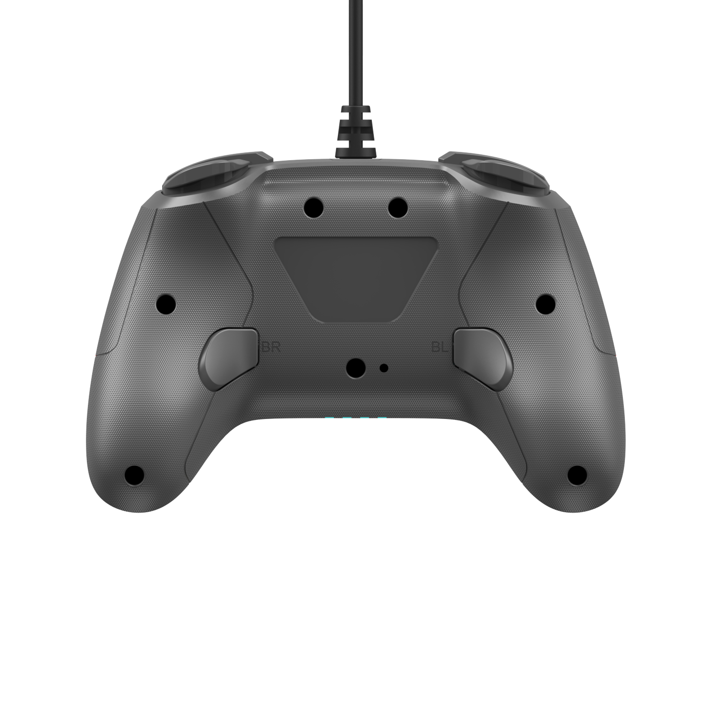 Switch E-sports Wired Controller