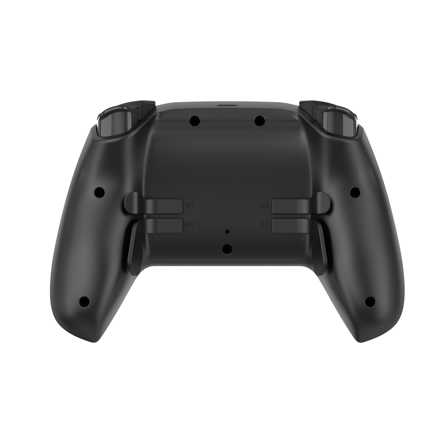 Switch Pro Wireless Controller