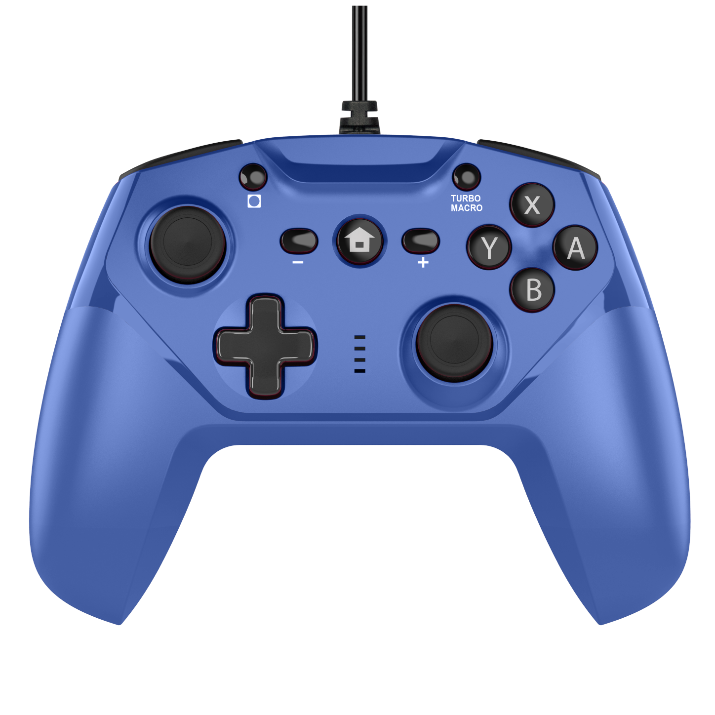 Wired Controller for Switch