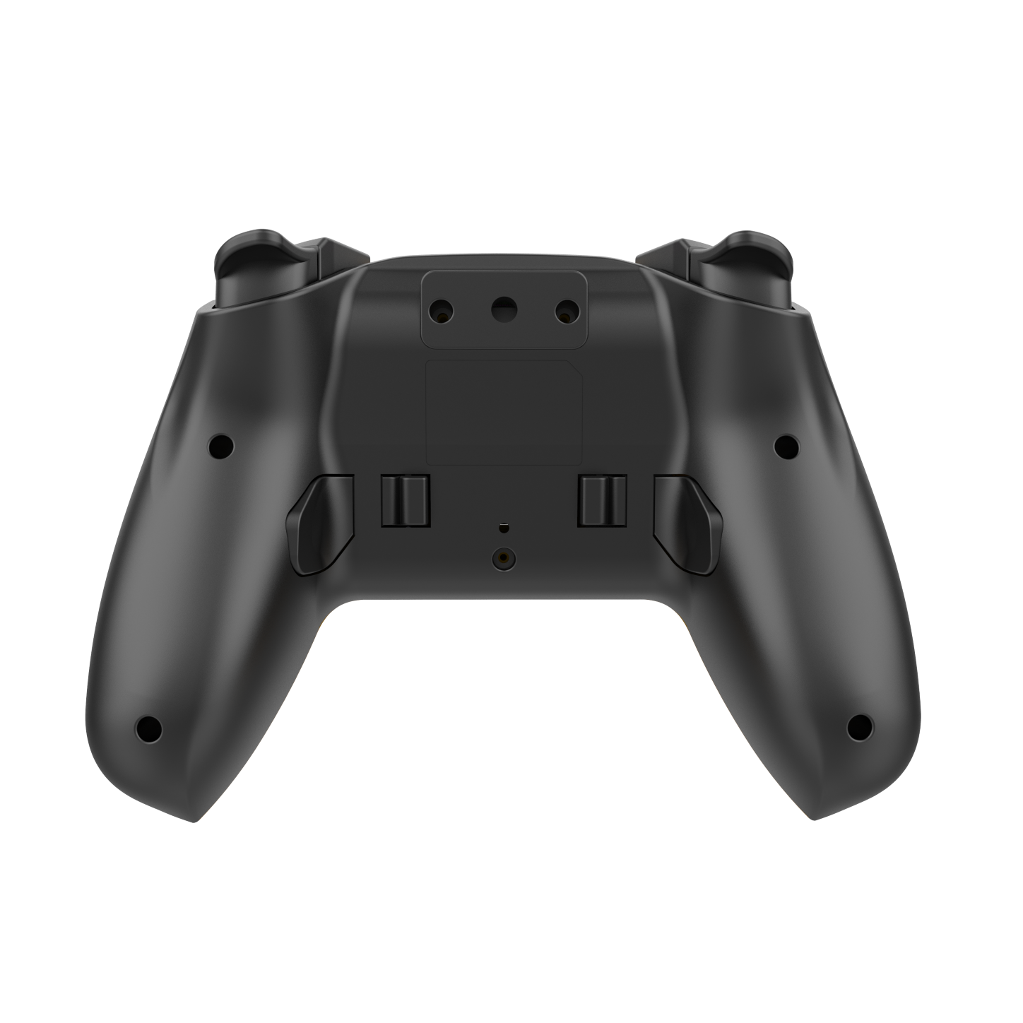 Wired Controller for Switch