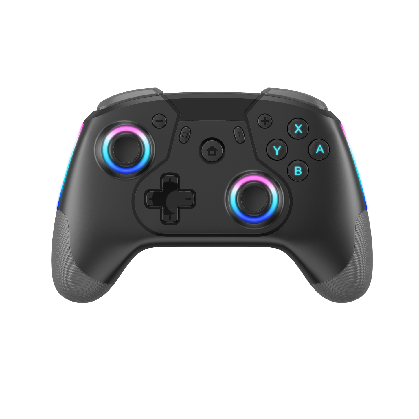 Switch E-sports Wireless Controller