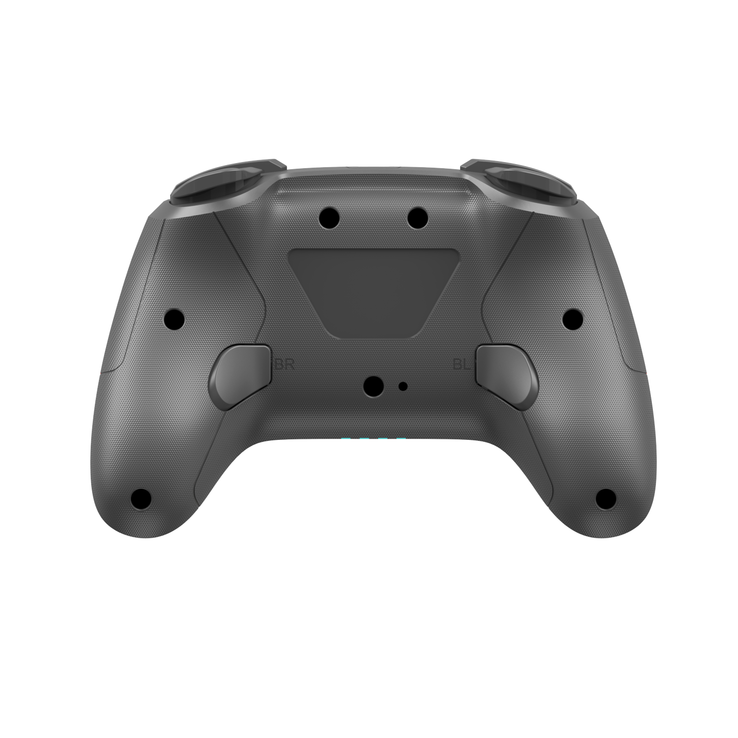 Switch E-sports Wireless Controller