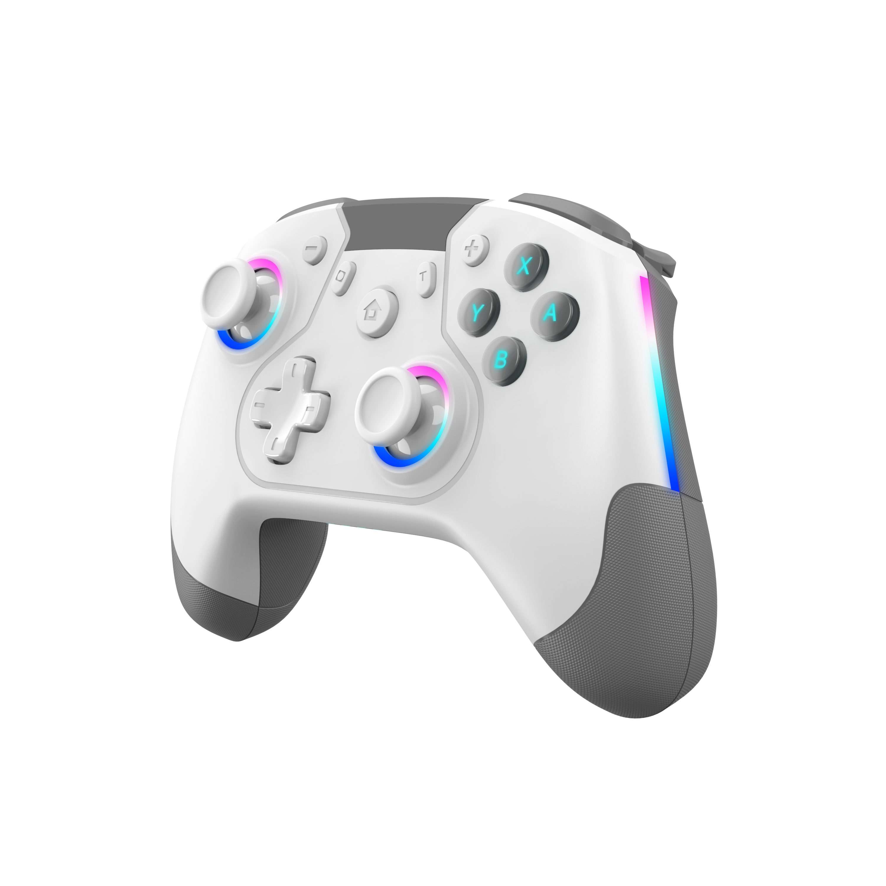 Switch E-sports Wireless Controller