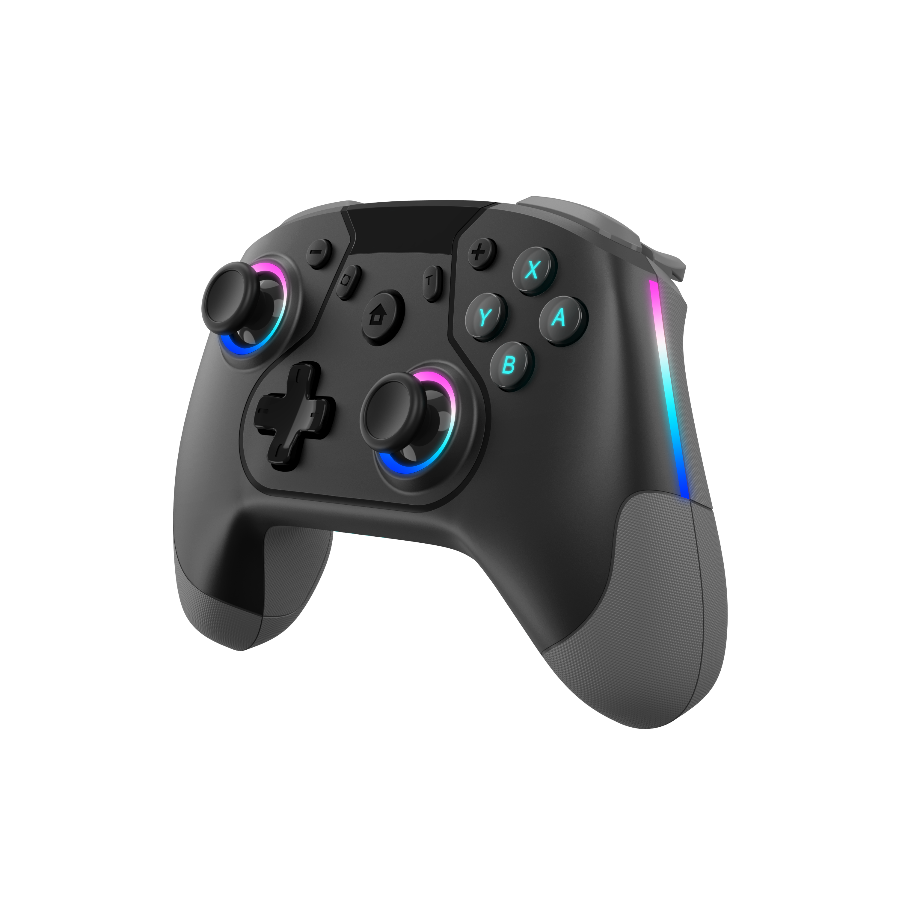 Switch E-sports Wireless Controller