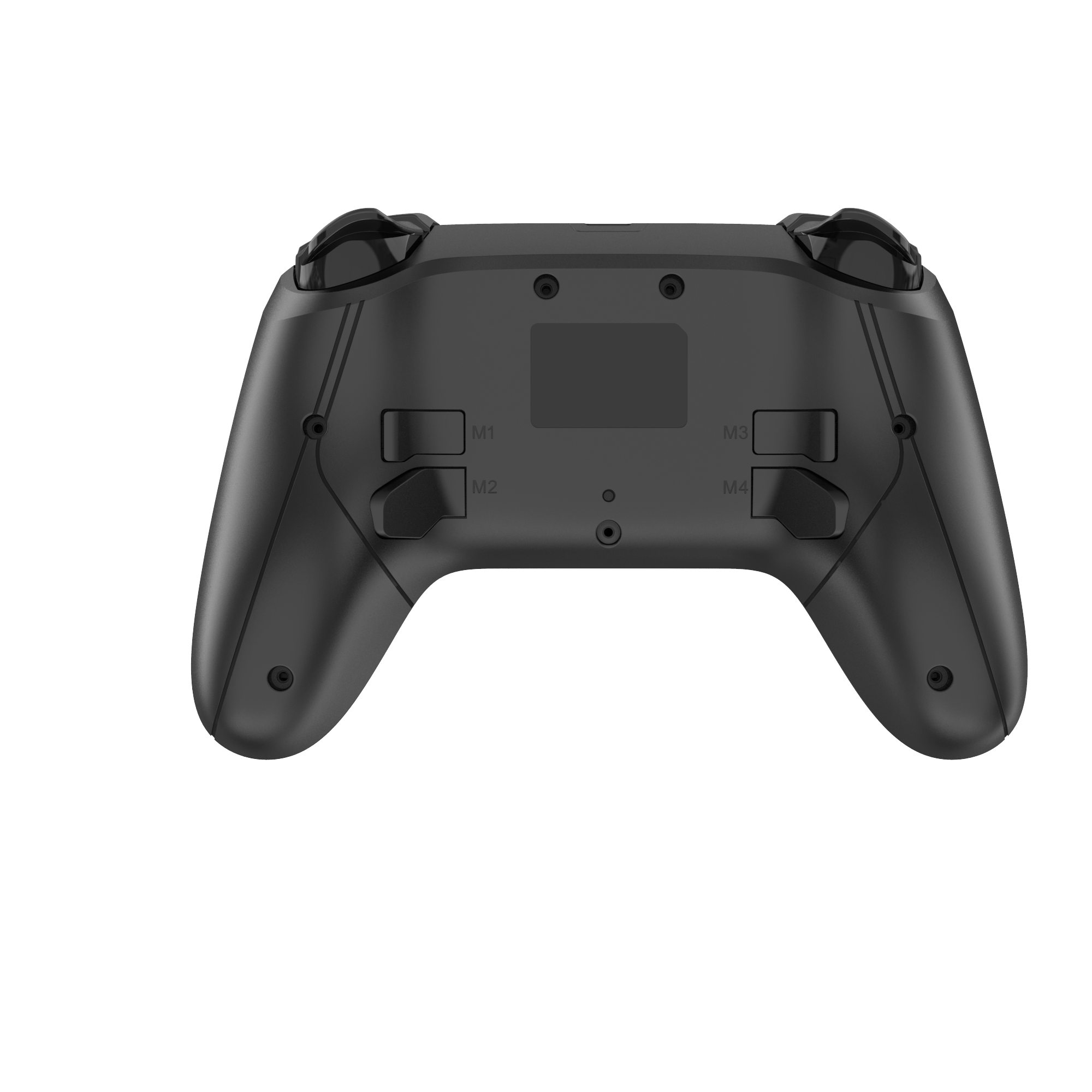 Switch Wireles Controller-Custom