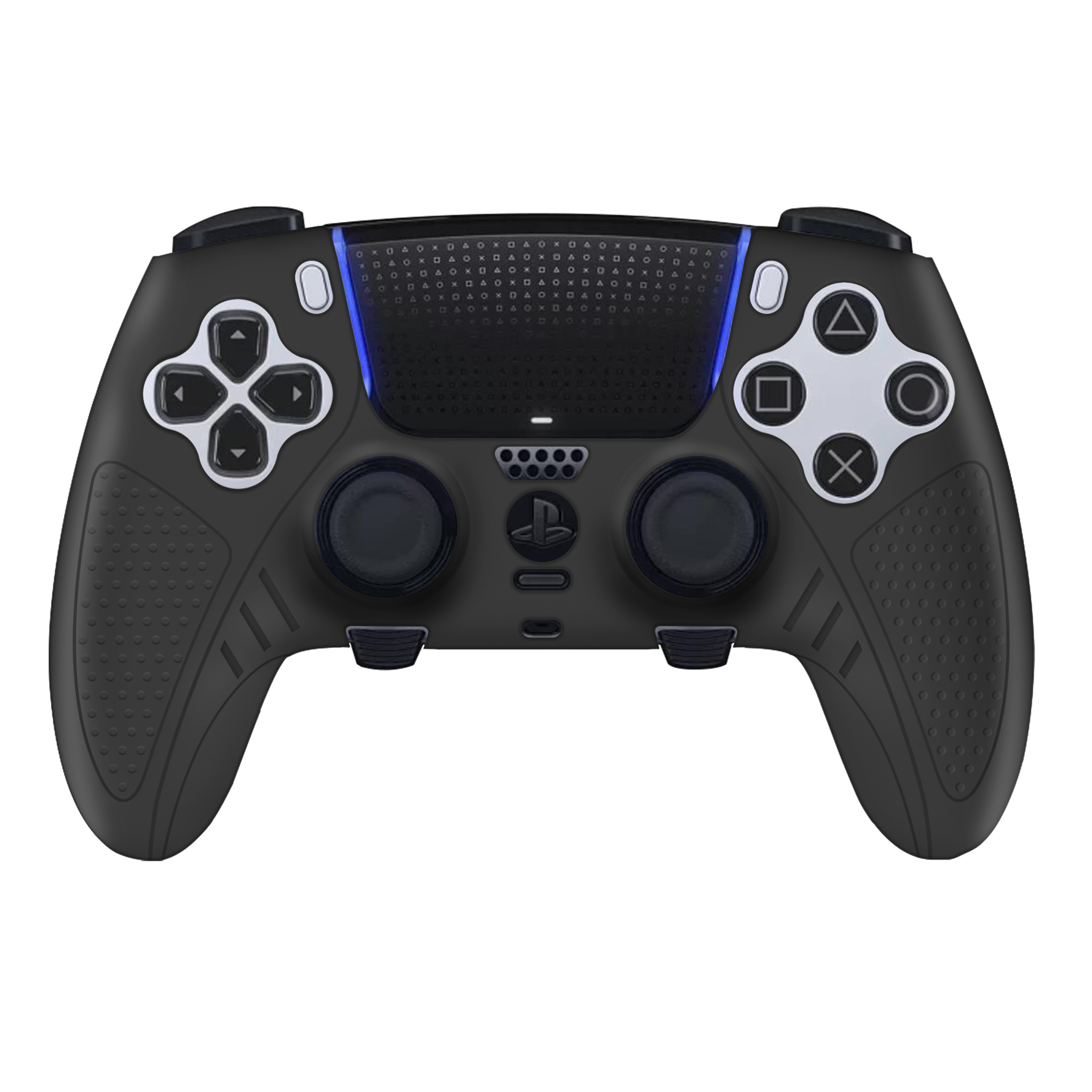 PS5 DualSense Edge Controller Silione case