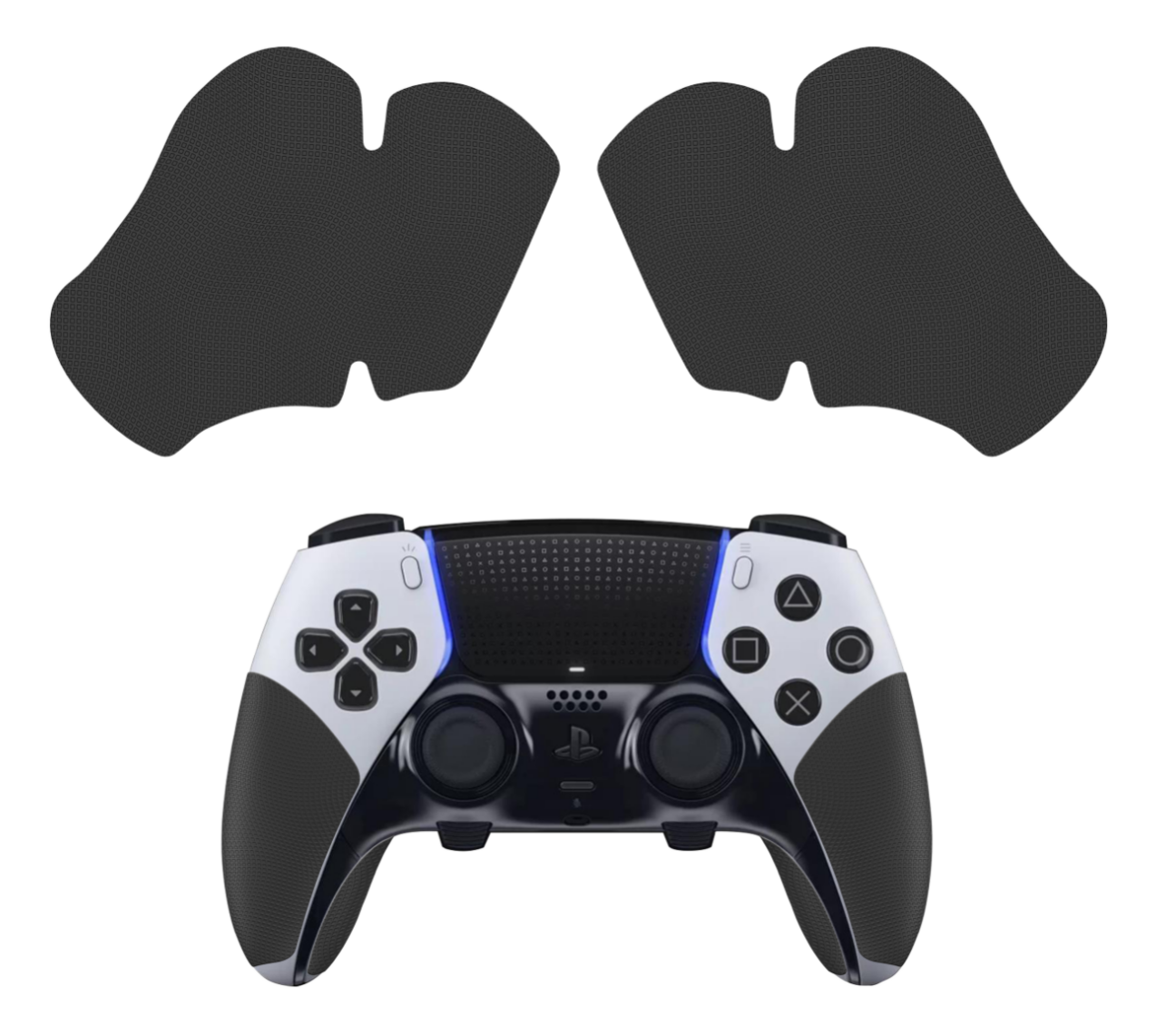 PS5 DualSense Edge Controller  Eva Grip