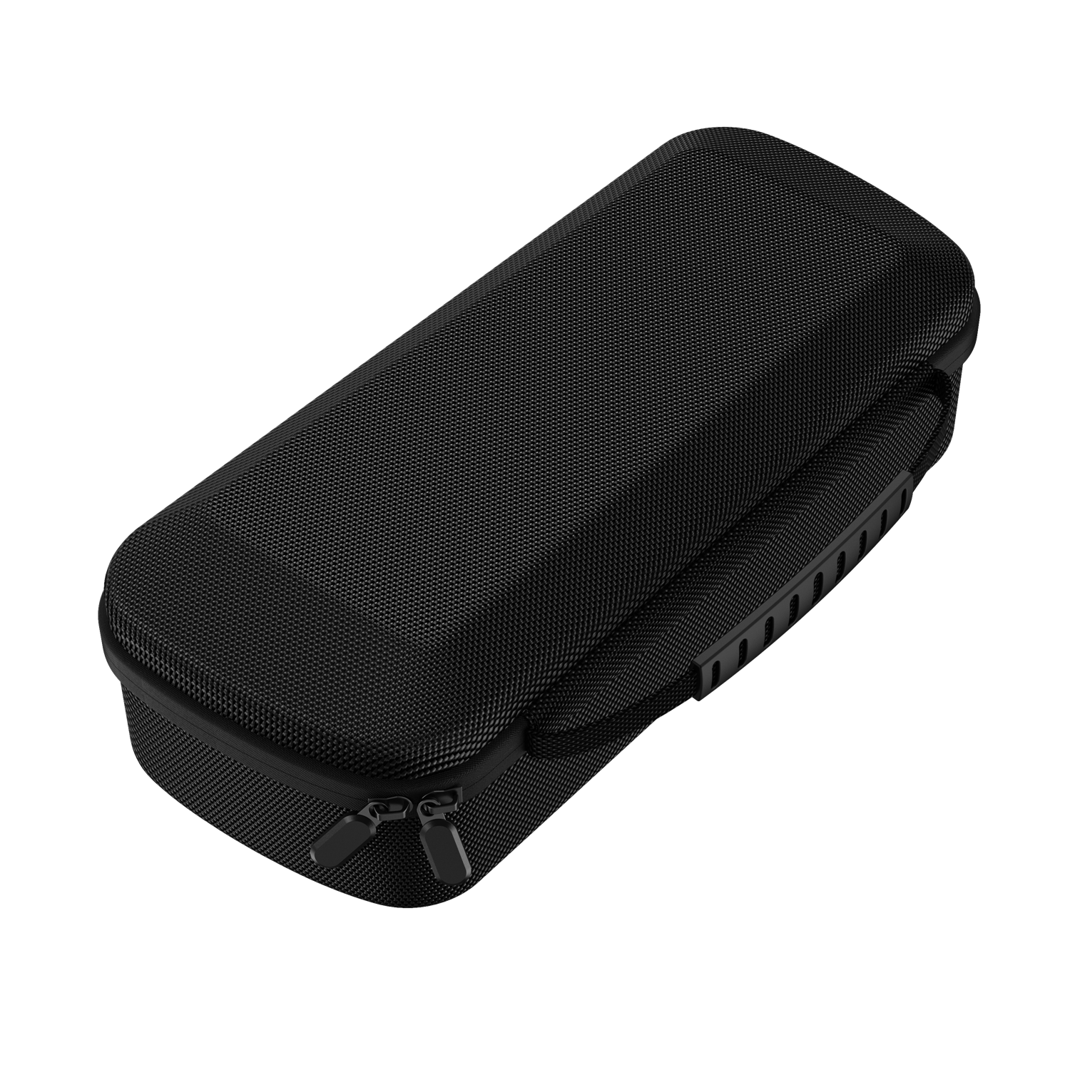 Playstation Portal Carry case
