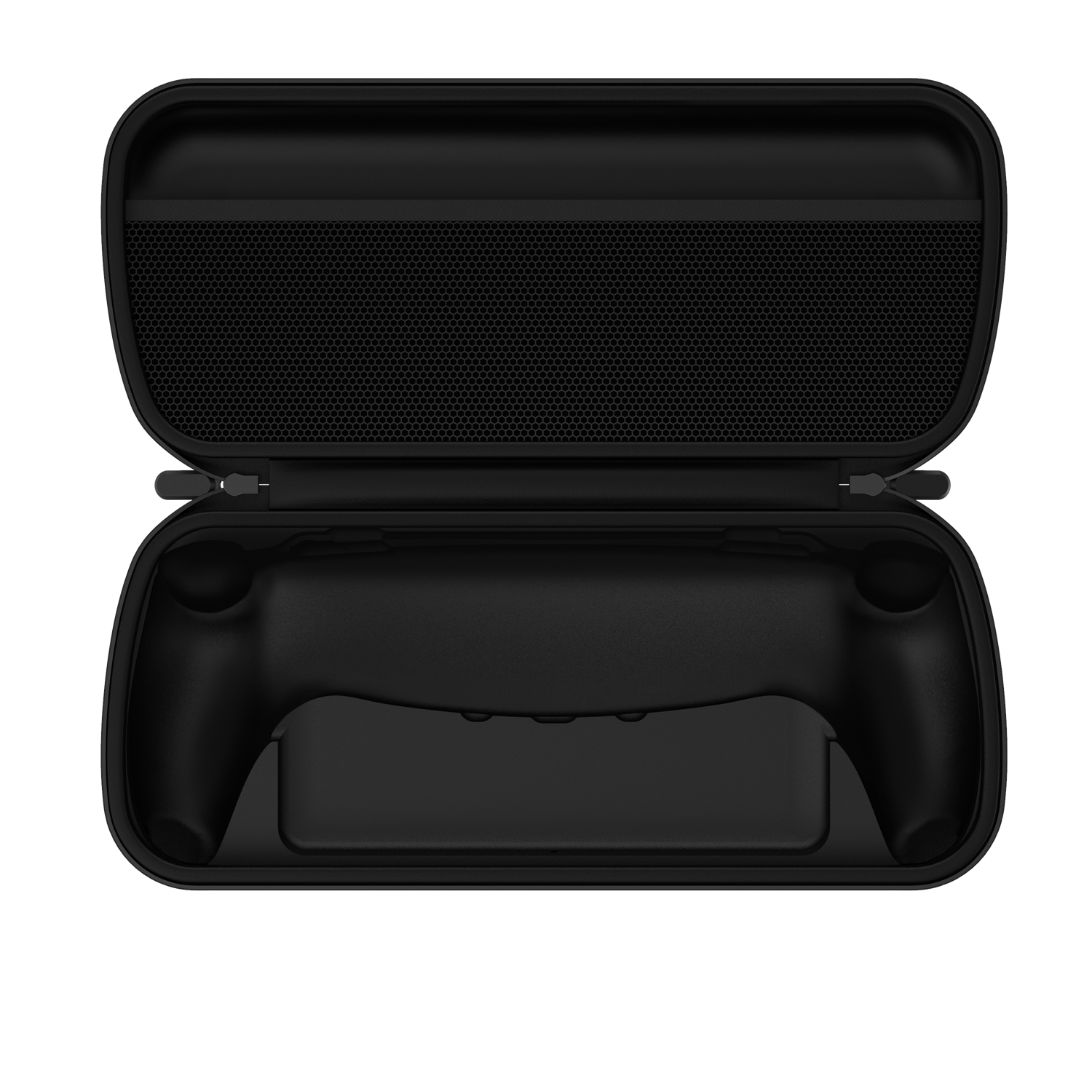 Playstation Portal Carry case