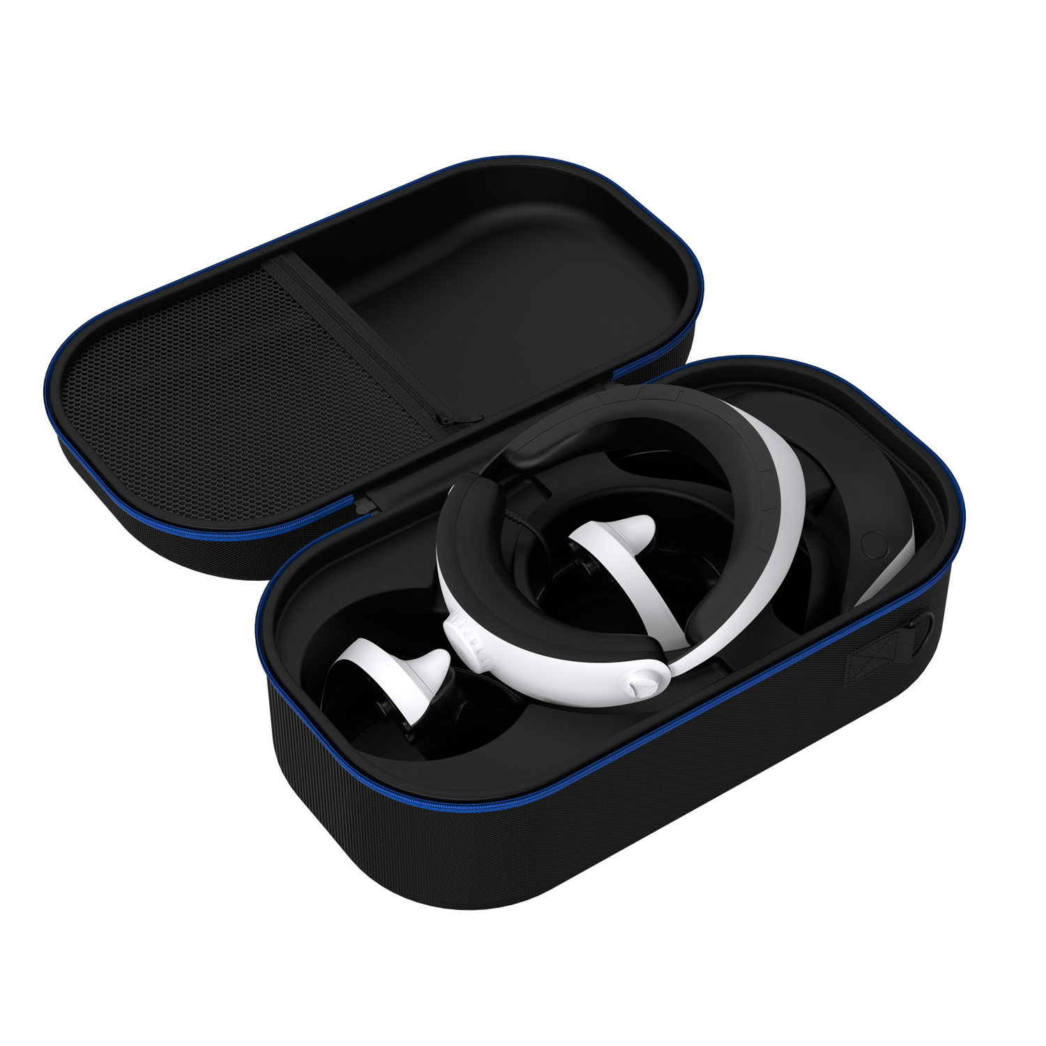 PS VR2 CARRY CASE