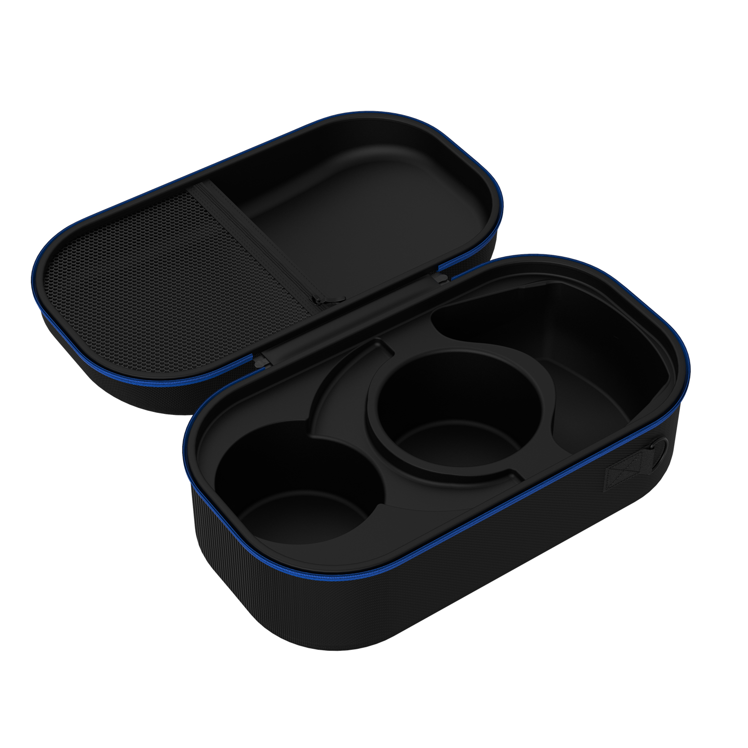 PS VR2 CARRY CASE