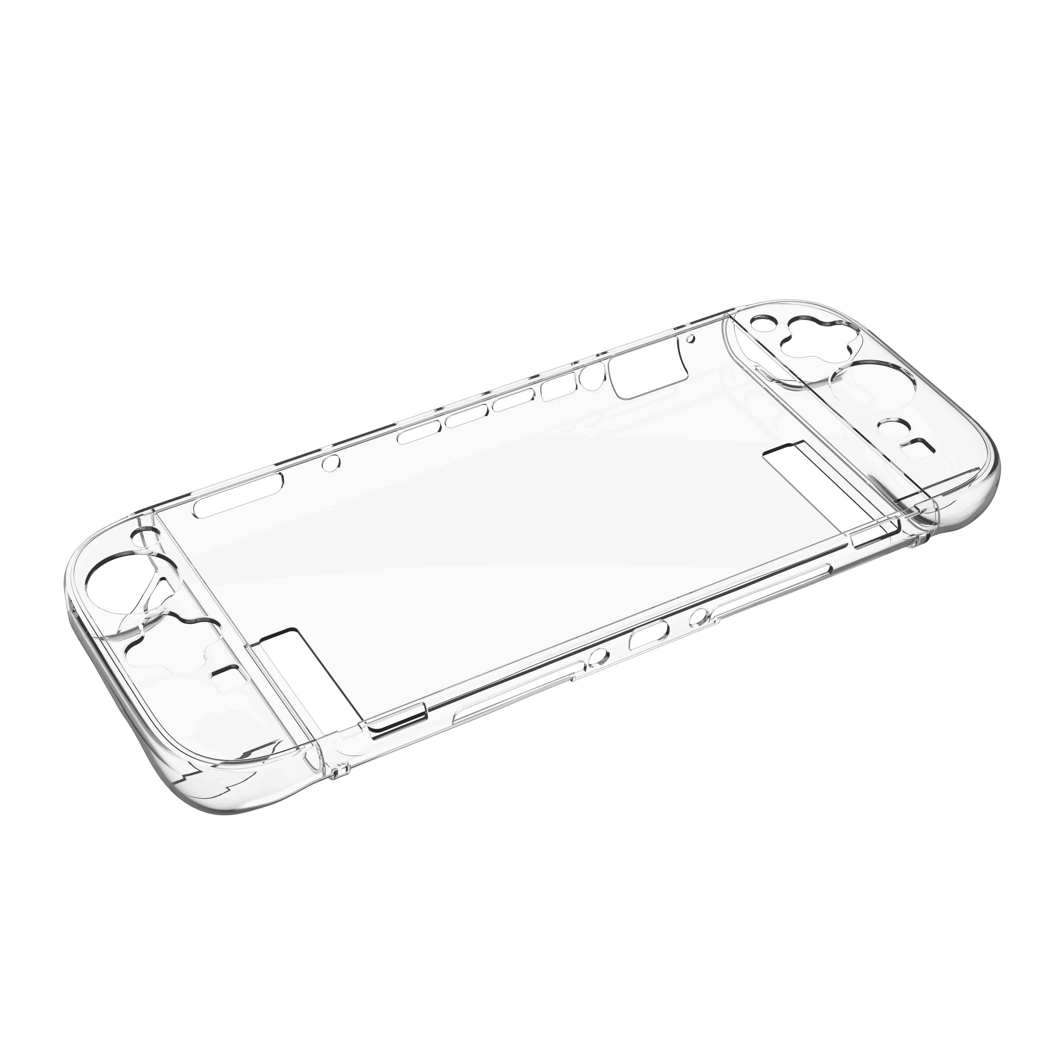 Switch 2 PC PROTECTIVE CASE