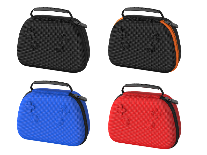 Carry Case for Steam Controller
