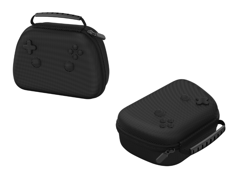 Carry Case for Steam Controller