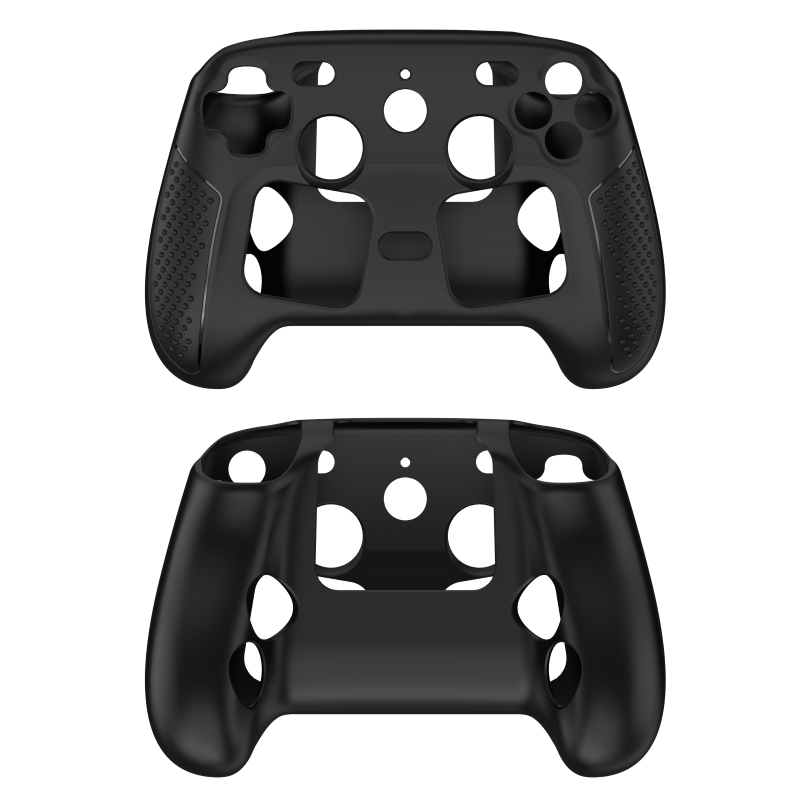 Silicone Case for Steam Controller
