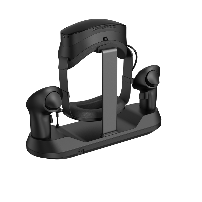 Steam Frame Charging Stand