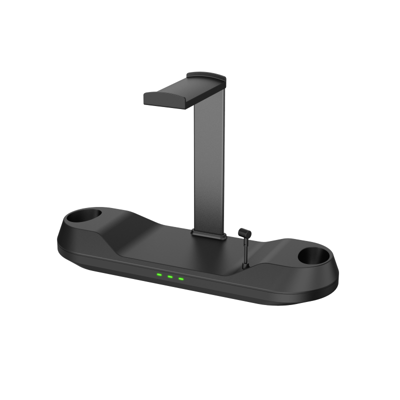 Steam Frame Charging Stand