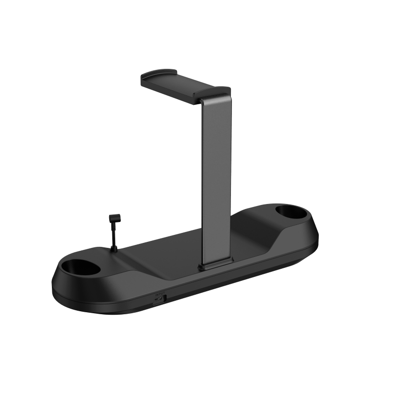 Steam Frame Charging Stand