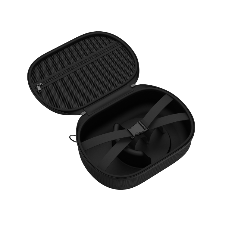 Steam Frame Carry Case