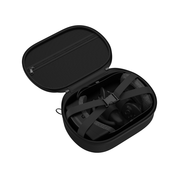 Steam Frame Carry Case