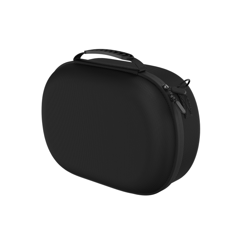 Steam Frame Carry Case