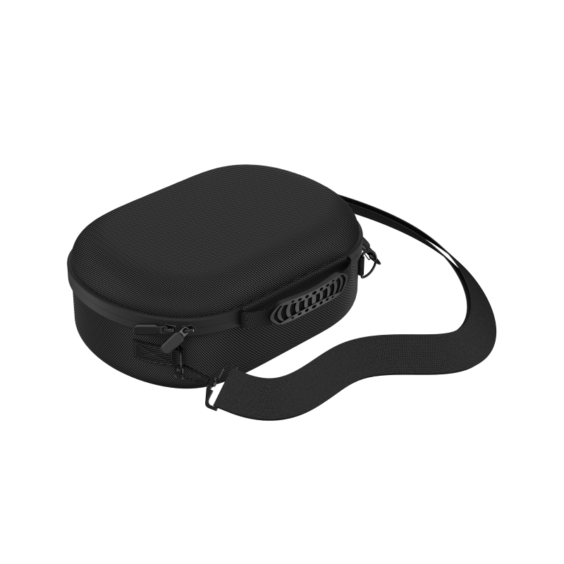 Steam Frame Carry Case