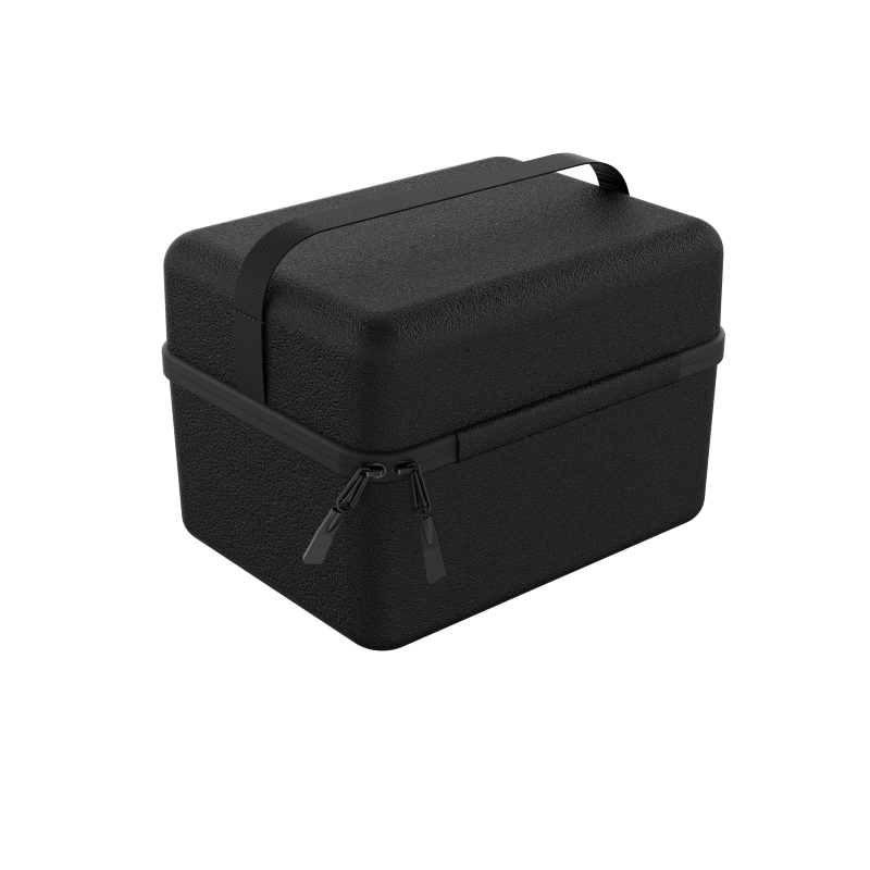 Carry Case for Steam Machine