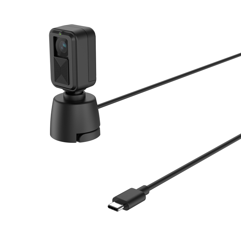 Camera for Nintendo Switch 2