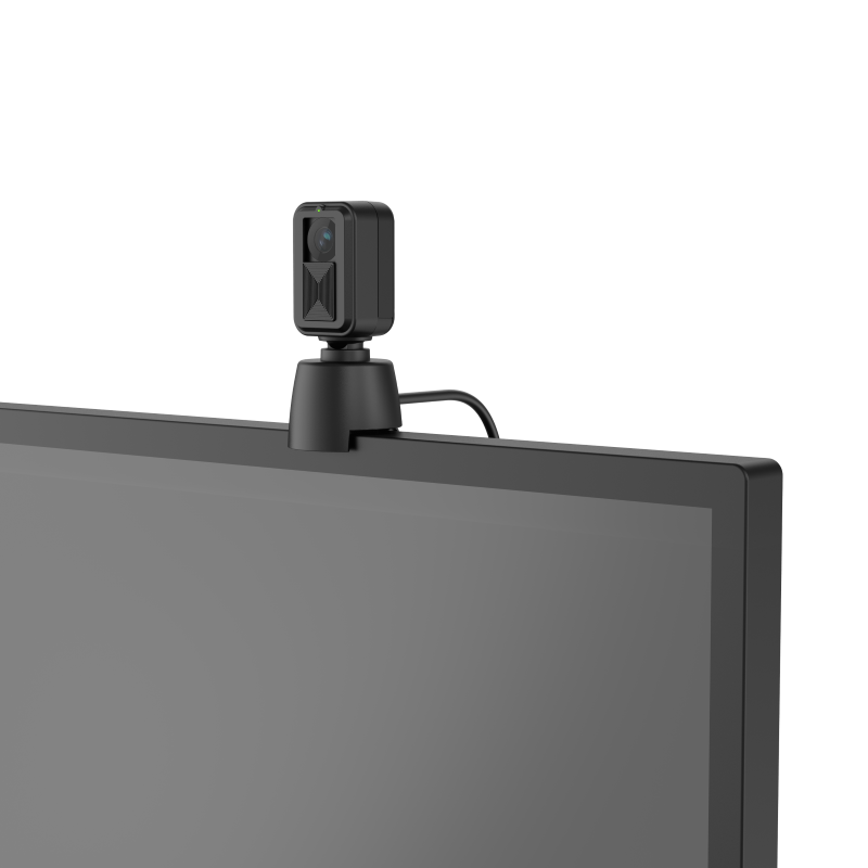 Camera for Nintendo Switch 2