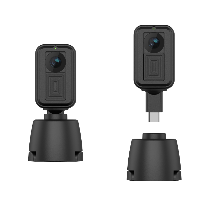 Camera for Nintendo Switch 2