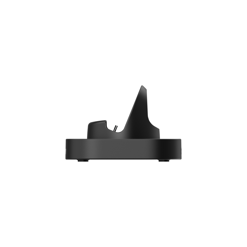 Switch 2 USB HUB Stand Specification