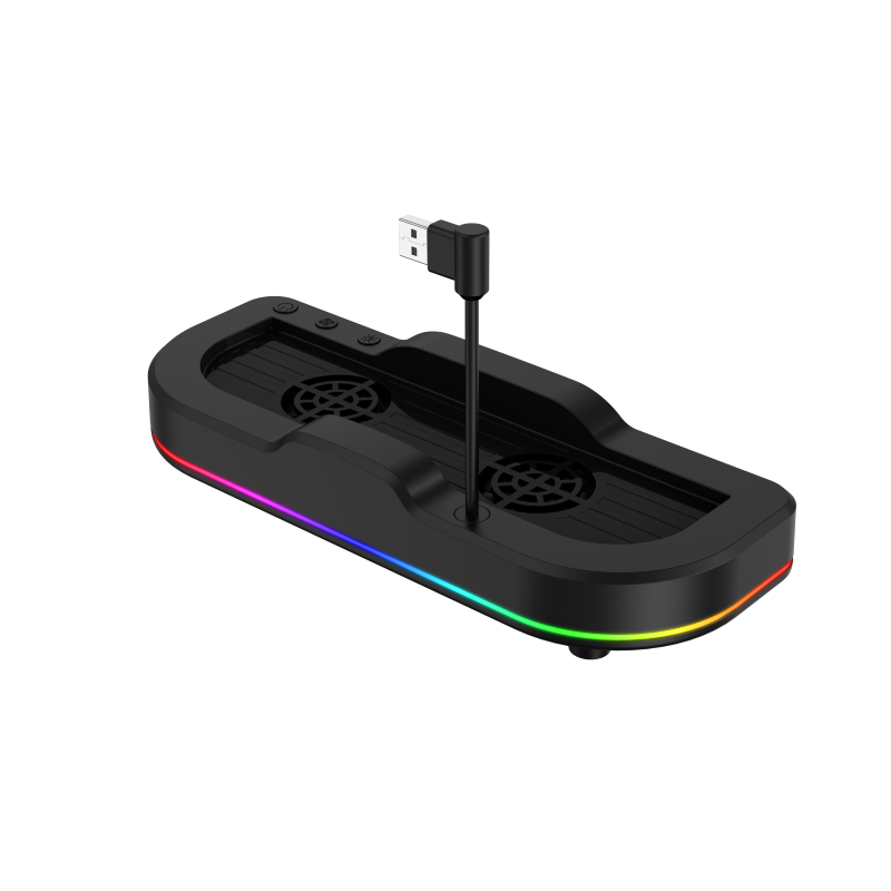 Cooling Stand for Switch 2