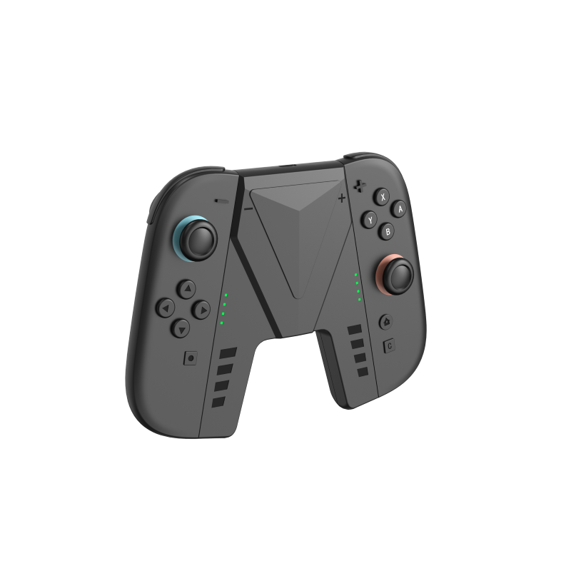 Charging Grip for Switch 2