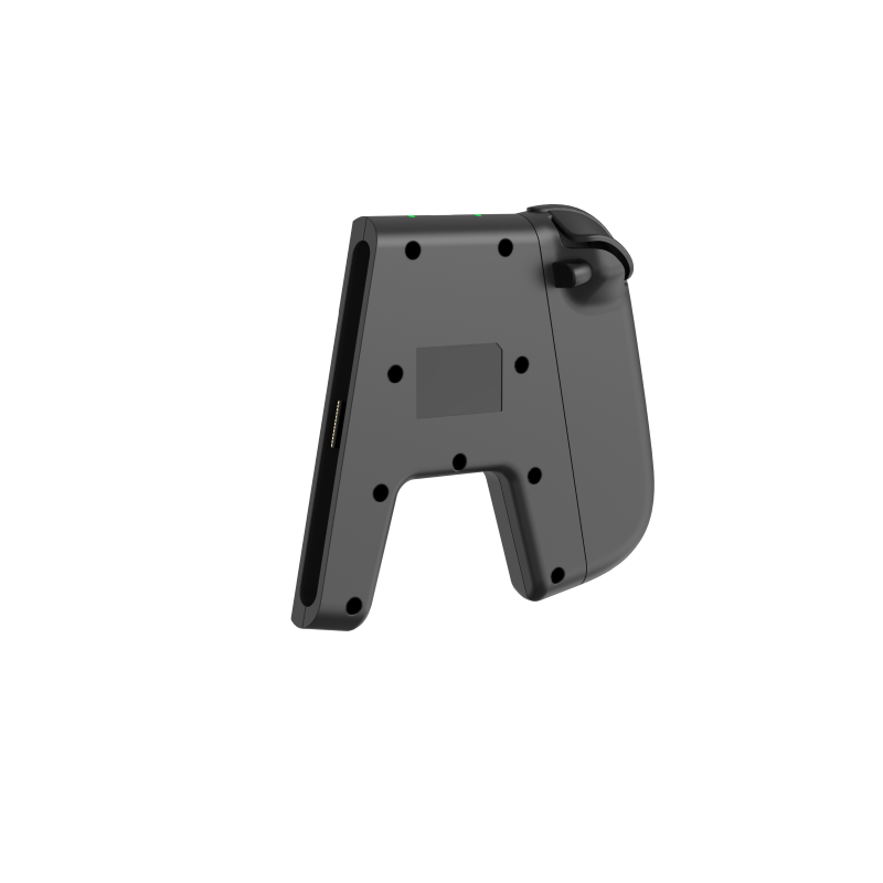 Charging Grip for Switch 2