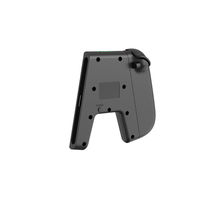 Charging Grip for Switch 2