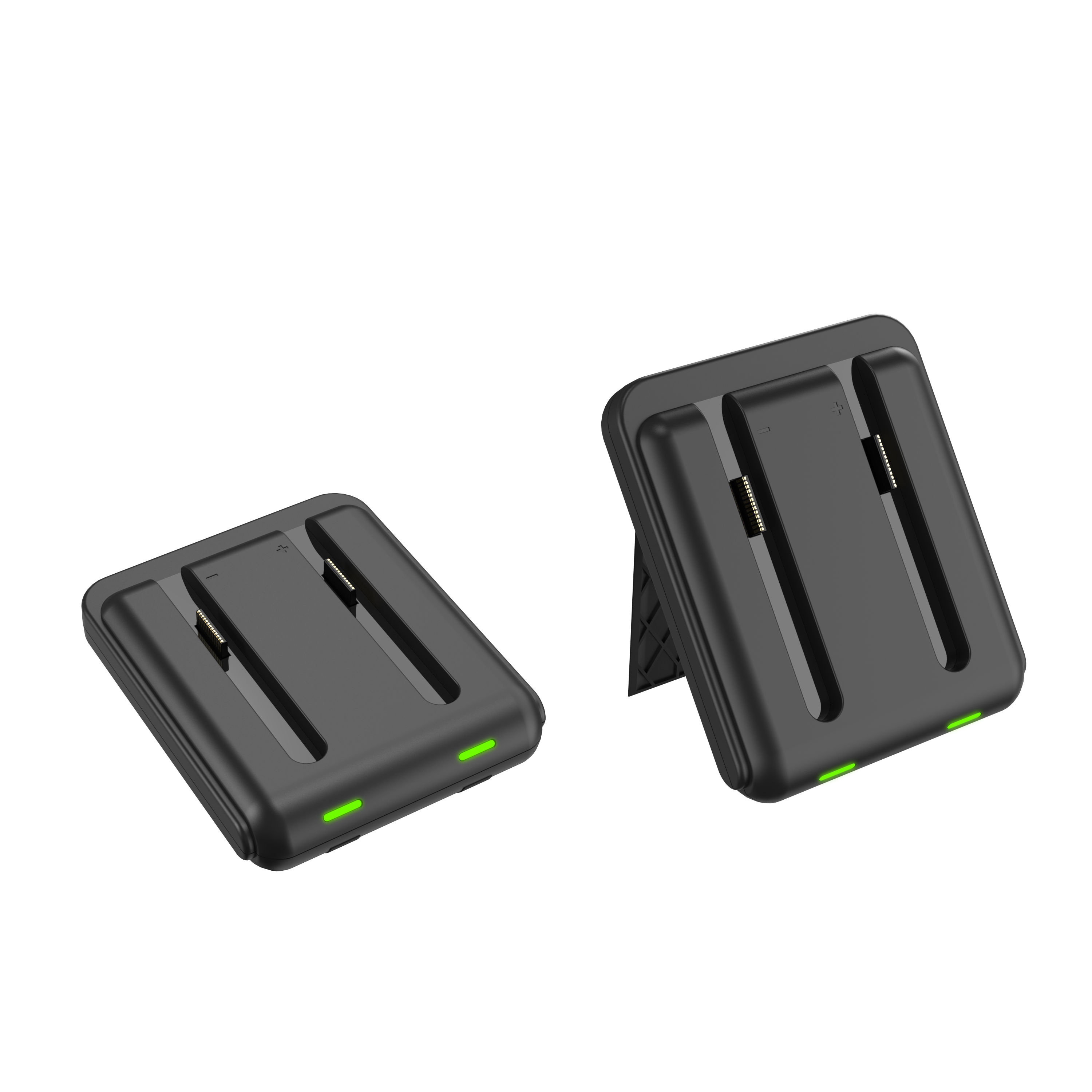 Joy-Con 2 in 1 Charging Dock