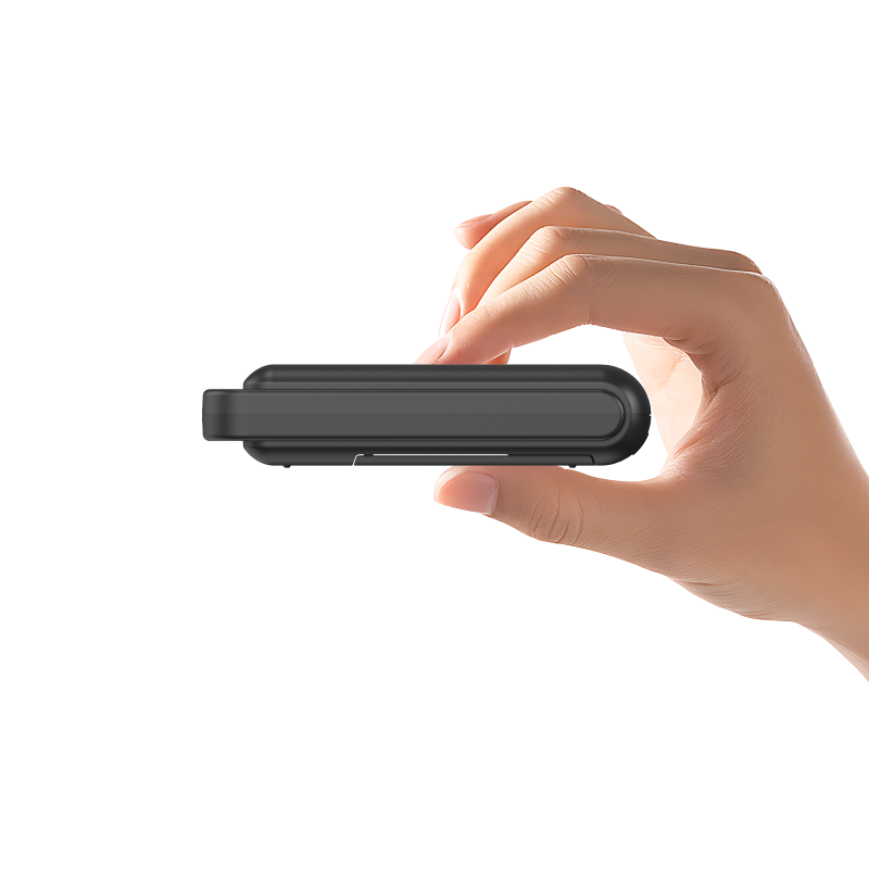 Joy-Con 2 in 1 Charging Dock
