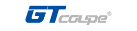 GT-Coupe Electronic Co., Ltd.