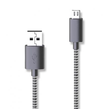 Micro USB Data Cable