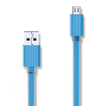 USB Cable For Android