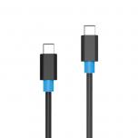 USB-C Cable(TPE)