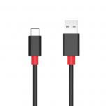 USB-C Cable（Metal)