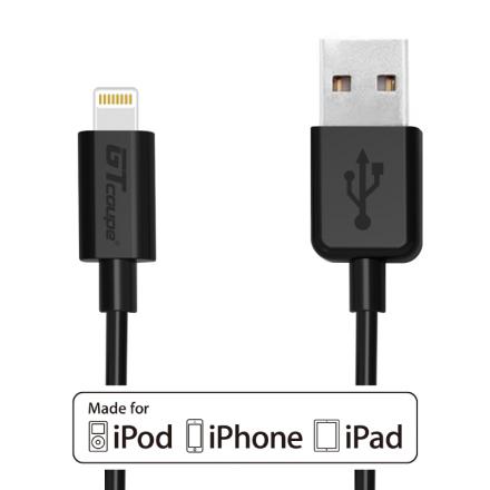 MFi Apple Cable