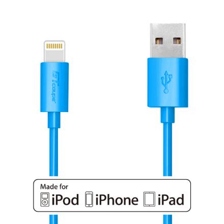 Lightning Cable MFi