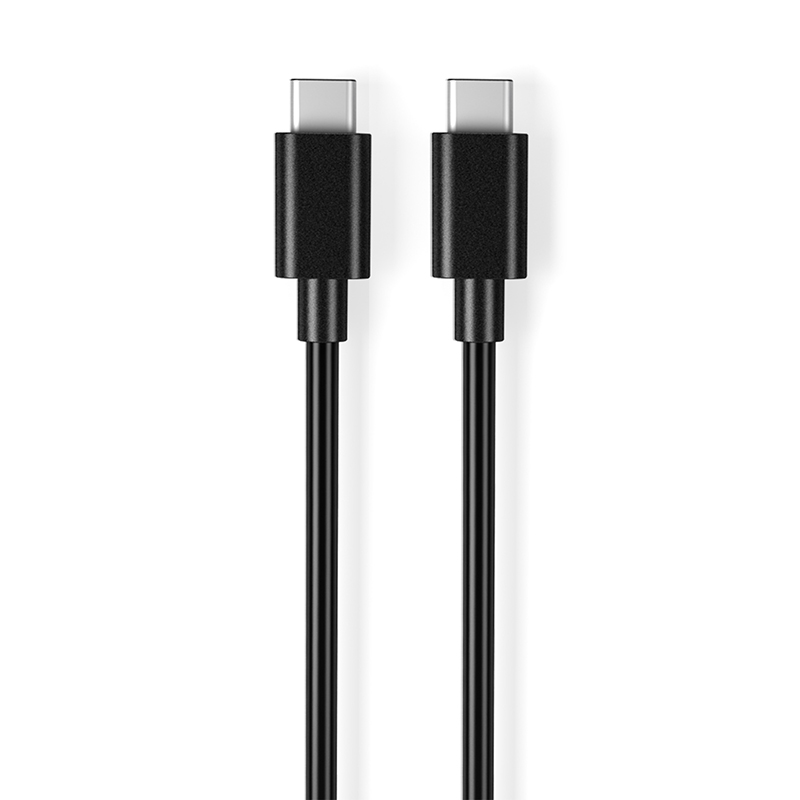 USB-C Cable(TPE)