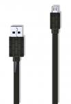 USB Cable For Android