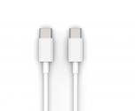 USB-C Cable (ABS)